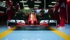 Ferrari bude mít v Kanadě nové turbo