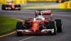 Ferrari může přijít o peníze pro privilegované týmy