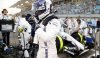  Mika Salo předpovídá Bottasův přestup do Mercedesu