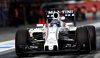 Bottas: Mercedes a Ferrari jsou ještě vzdálenější