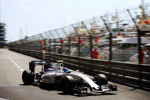 Kam bude směřovat F1? Kam bude směřovat F1?