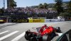 Princ Albert II.: F1 potřebuje Ferrari a Monako