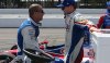 Daly pojede Indy500 za Andretti Autosport