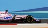 FIA možná obrala Force India o miliony dolarů