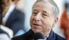 Todt: Halo bude i ve Formuli E