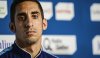 Buemi se omluvil za incident v Montrealu