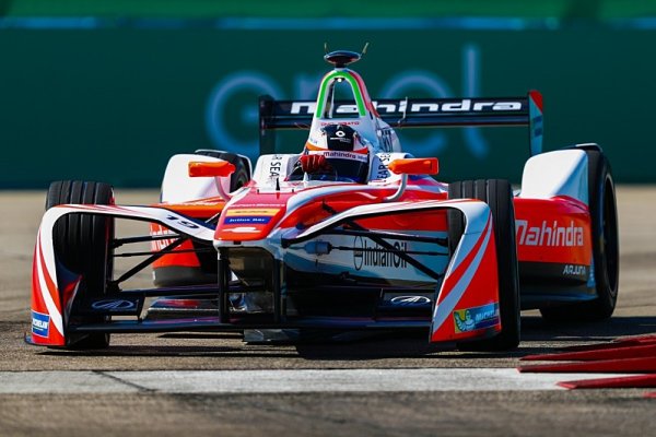 Rosenqvist: Deset sekund je moc!