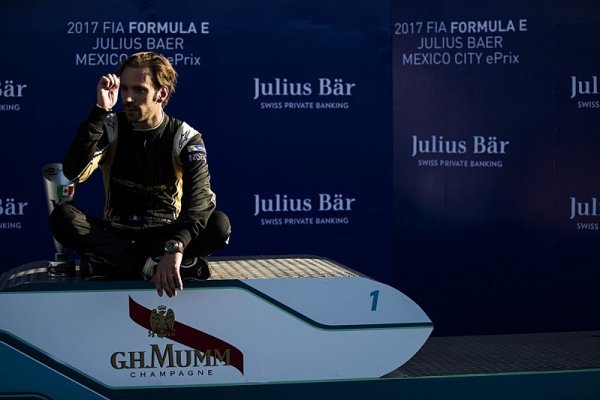 Vergne je v pořádku Vergne je v pořádku