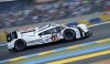 Porsche vážně zvažuje návrat do F1