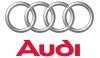 Audi se zatím do F1 nechystá