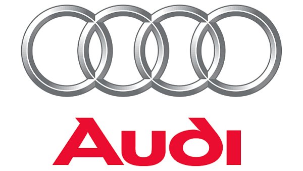 Audi se zatím do F1 nechystá
