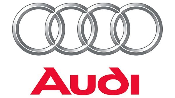 Audi se zatím do F1 nechystá Audi se zatím do F1 nechystá