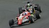 Fittipaldi pojede německou F4