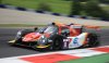 Filipe Albuquerque vyhrál nervák ELMS v Silverstone