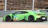 ADAC GT: Neděle pro Lamborghini