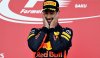 Ricciardo by na sebe nevsadil ani pětník