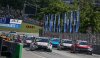 WTCC zavede na zkoušku žolík