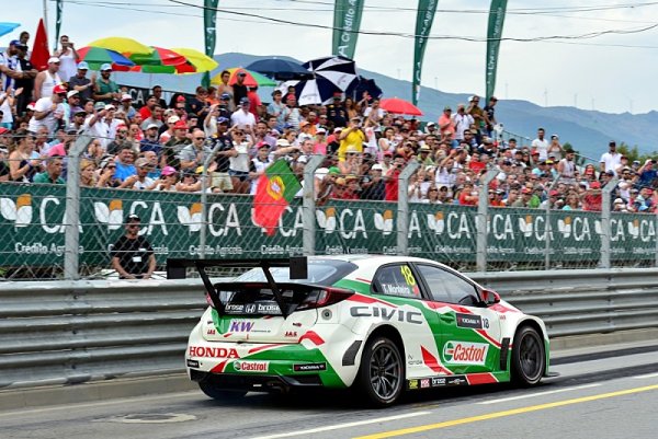 Monteiro nepojede v Číně! Monteiro nepojede v Číně!