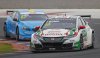 WTCC vstupuje na neprozkoumanou půdu