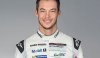 Vítěz z Le Mans Lotterer podepsal Techeetahu