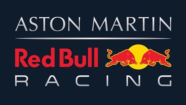 Potvrzeno: Aston Martin bude titulárním sponzorem Red Bullu