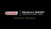 Renault potvrdil rozchod s Totalem