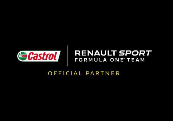 Renault potvrdil rozchod s Totalem Renault potvrdil rozchod s Totalem