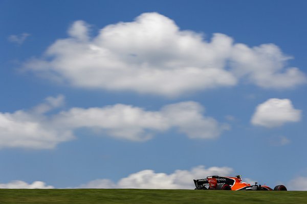 Vrátí se F1 do Buenos Aires?