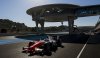 MP Motorsport míří do GP3