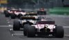 Force India: Čtvrté místo v konstruktérech je v kapse