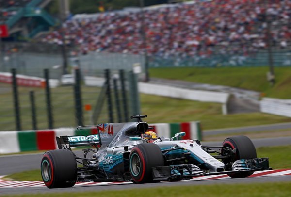 Mercedes lobuje za návrat aktivního zavěšení Mercedes lobuje za návrat aktivního zavěšení
