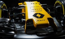 Renault změnil 95 % své pohonné jednotky