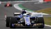 Sauber nebude jezdit s motorem Honda