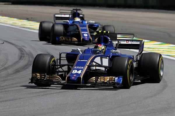 Wehrlein: Příliš optimistický plán