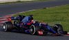 Red Bull a Toro Rosso posílí spolupráci