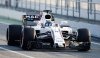Massa: Jako bych vyhrál závod