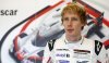 Brendon Hartley míří do amerického seriálu IndyCar