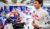 Carlos Sainz prý již podepsal smlouvu s Renaultem 