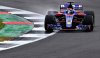 Toro Rosso při výběru jezdců zohlední přání Hondy