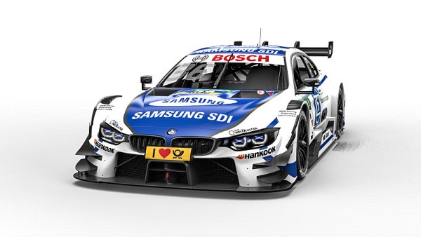 BMW vystrkuje růžky, Mercedes se trápí BMW vystrkuje růžky, Mercedes se trápí