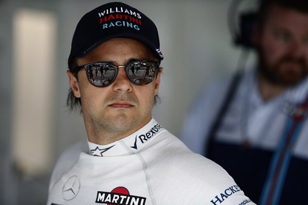 Massa znovu odchází, nyní definitivně