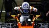 McLaren překvapen problémy se spolehlivostí