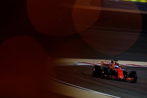 Honda překvapená opakujícím se problémem Honda překvapená opakujícím se problémem