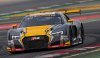 Příští týden začíná Blancpain GT Series