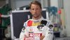 Jenson Button bude závodit za Hondu