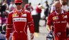 Räikkönen: Pole position nic negarantuje