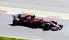 Ferrari podepsalo novou smlouvu s Marlborem 