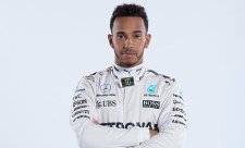 Hamilton řekl ne Alonsovi i Ferrari