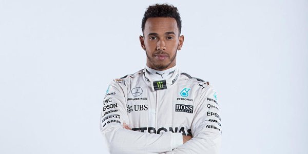 Hamilton řekl ne Alonsovi i Ferrari