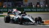 Hamilton do čela průběžného pořadí mistrovství světa